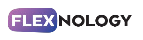 Flexnology Eshop