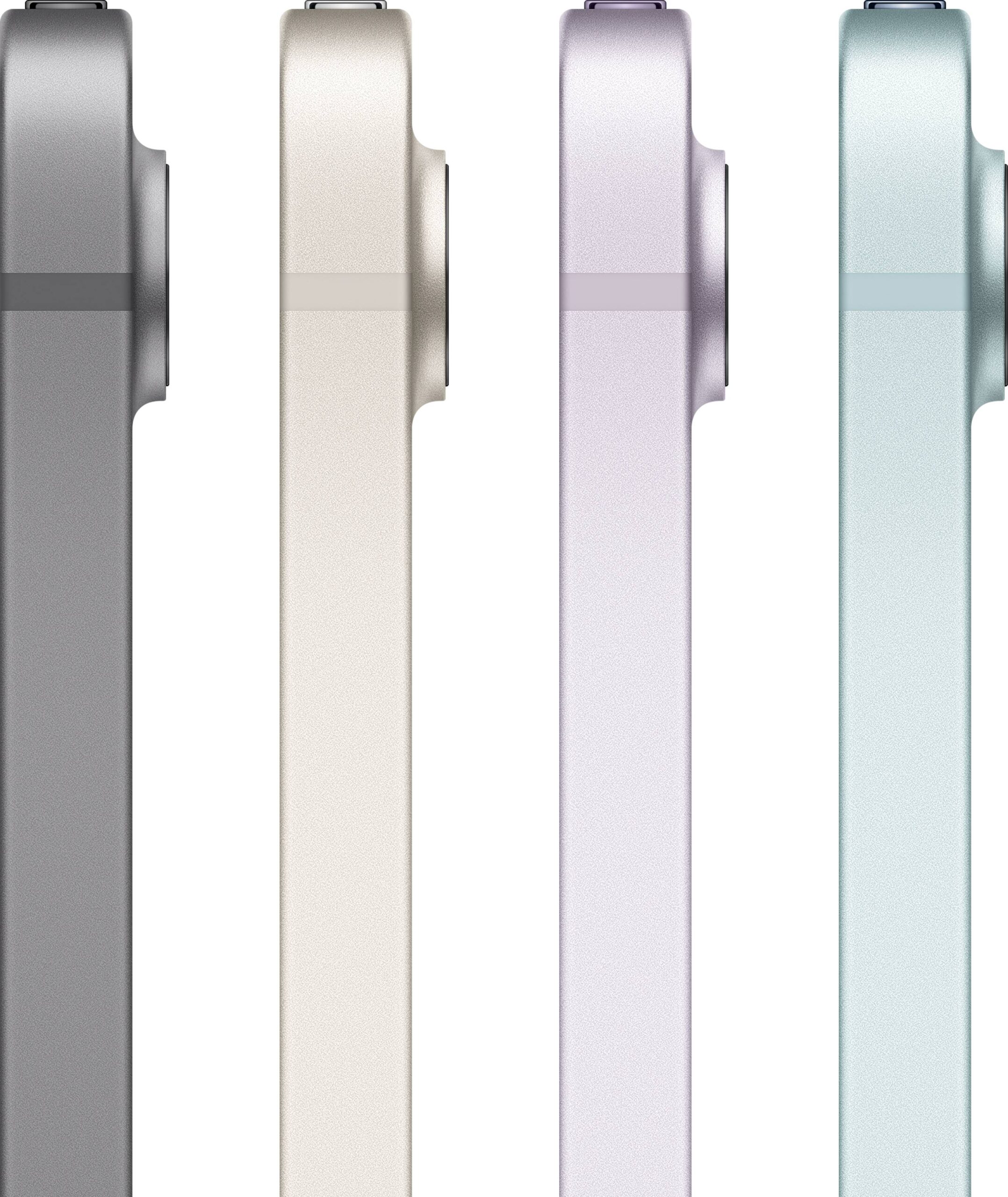 Apple-iPad-Mini-A17-Pro-Chip-8.3-inch-Wi-Fi-Cellular-128GB-Blue (1)