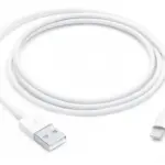 Lightning to USB Cable