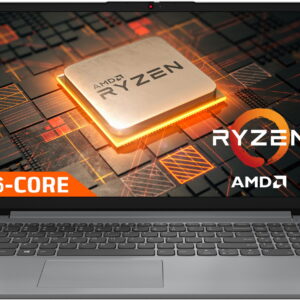 Lenovo Lenovo IdeaPad 1 15AMN7 Cloud Grey