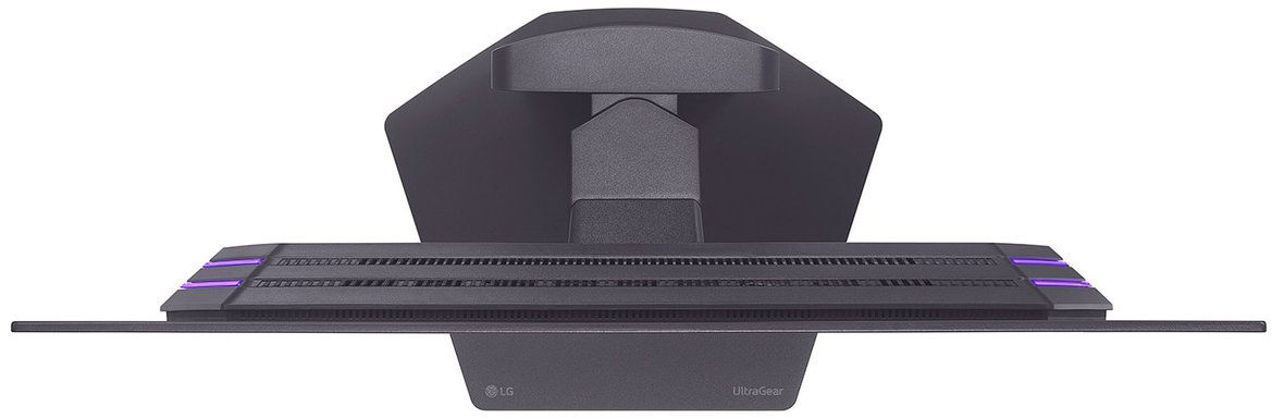 bunwk060a17hu-image-4