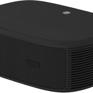 Maxxo Maxxo LED800 antracit