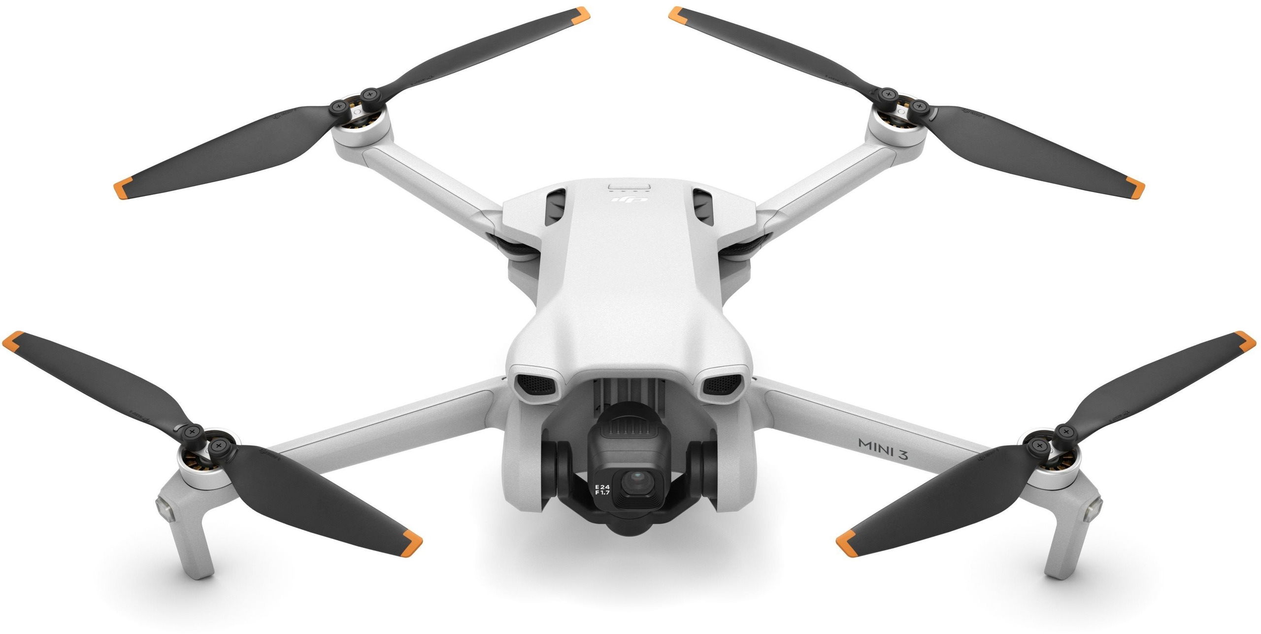 dji22_76hu-image-11-1