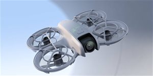 dji22_76hu-image-17-1