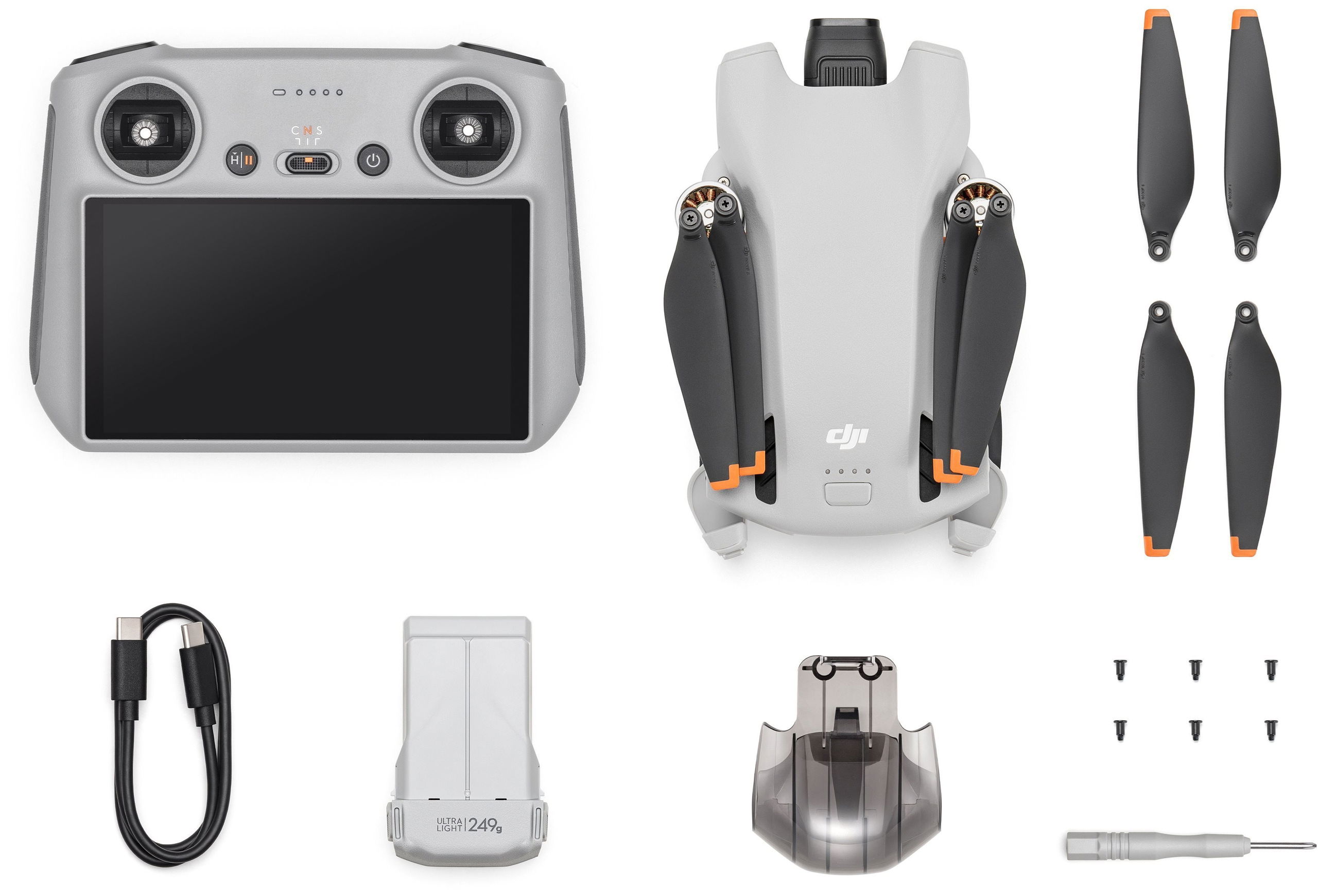 dji22_78hu-image-3-1