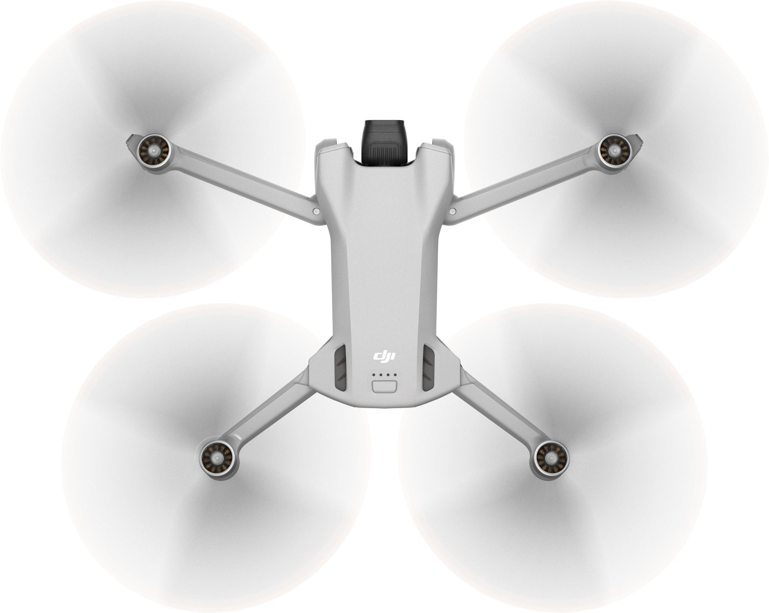 dji22_78hu-image-6-1