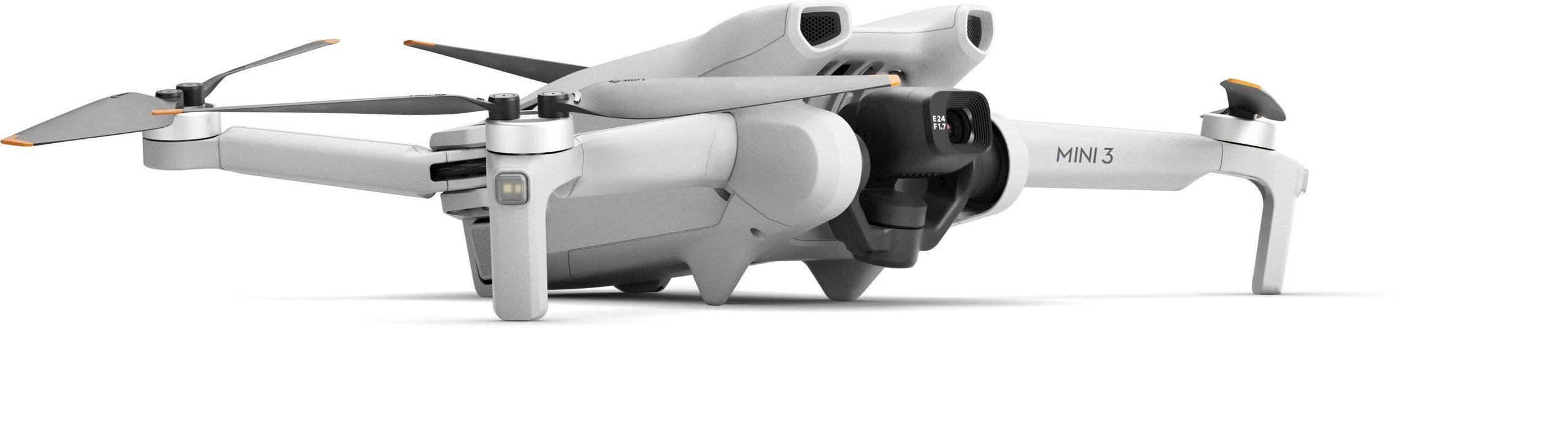 dji22_78hu-image-8-1