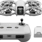 DJI DJI Neo Fly More Combo