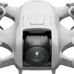 DJI Neo
