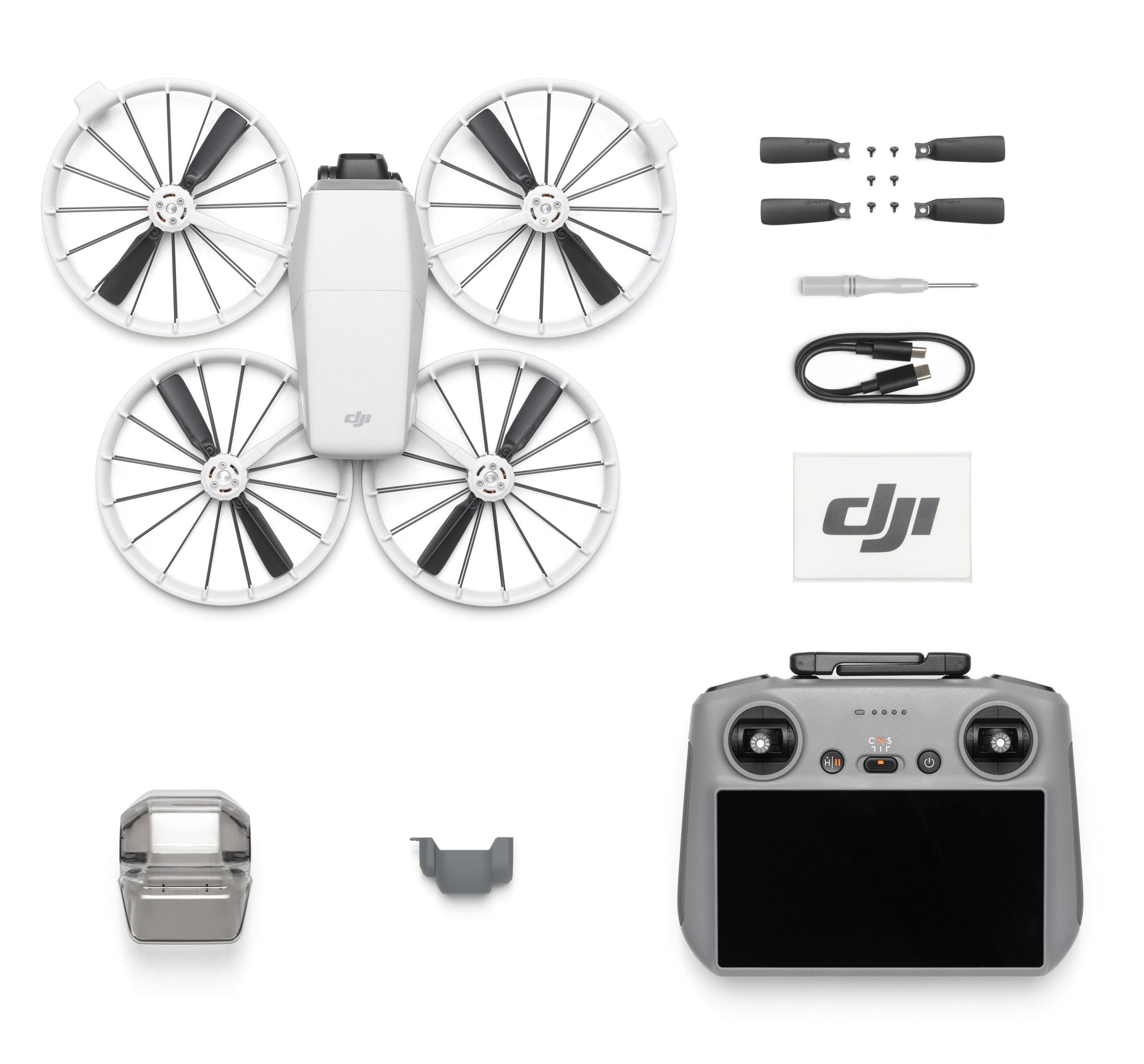 dji2435-image-11-1