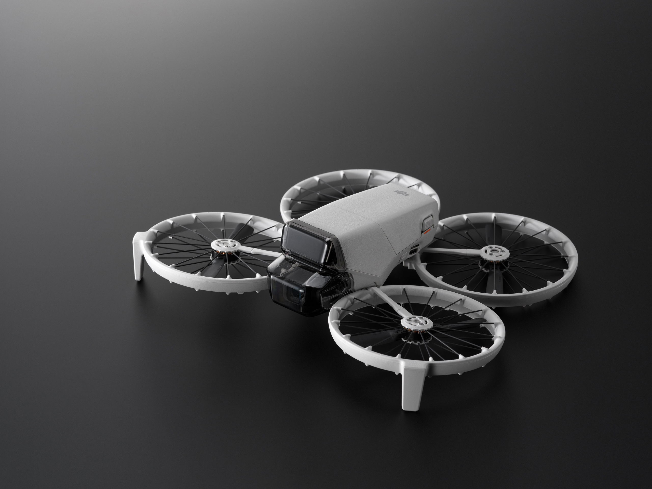 dji2435-image-2