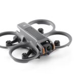 DJI Avata 2 (Drone Only)