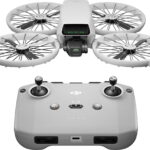DJI DJI Flip