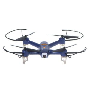 Syma X31 GPS FPV 5G HD camera gestures