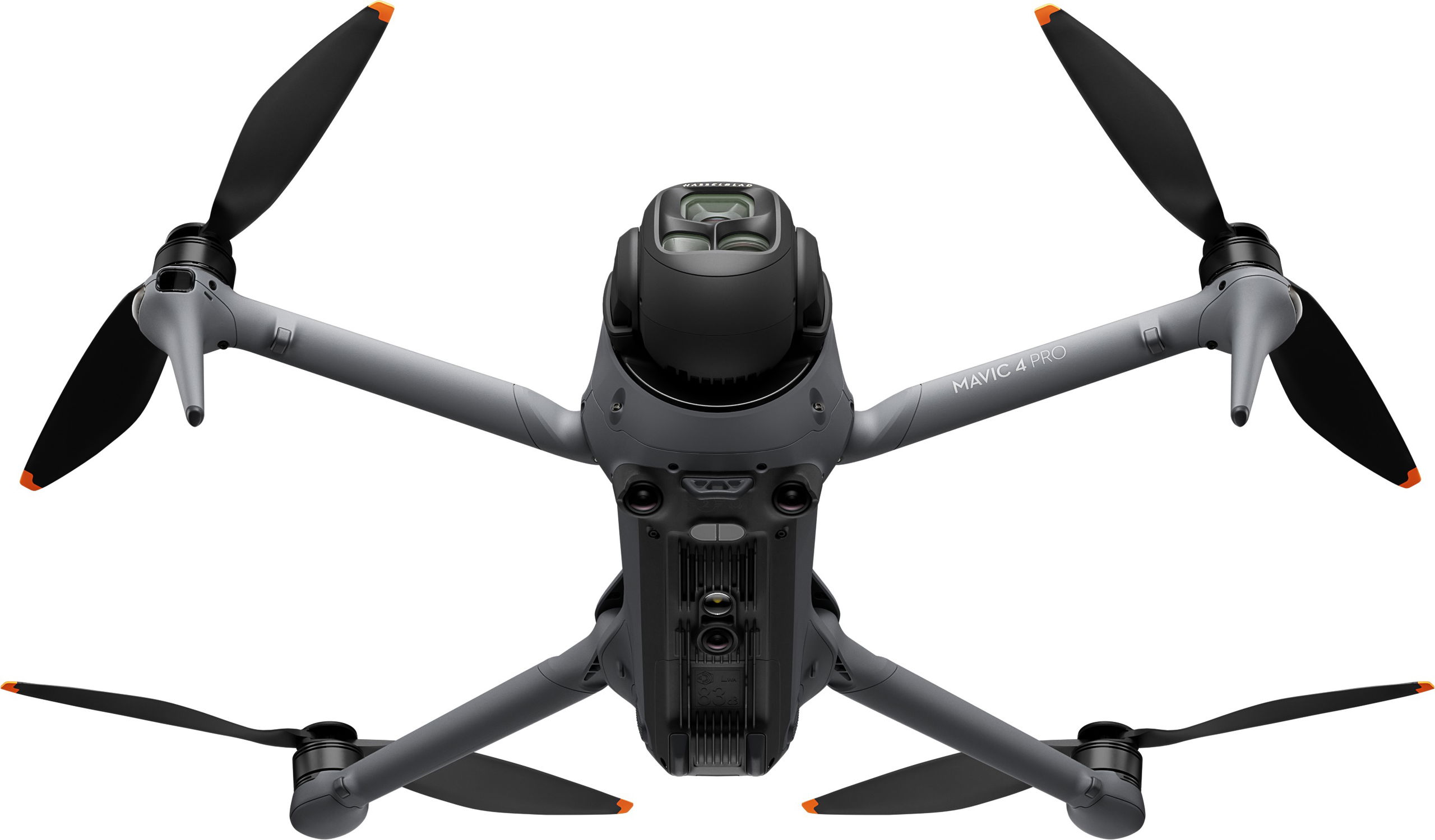 dji2545-image-10-1