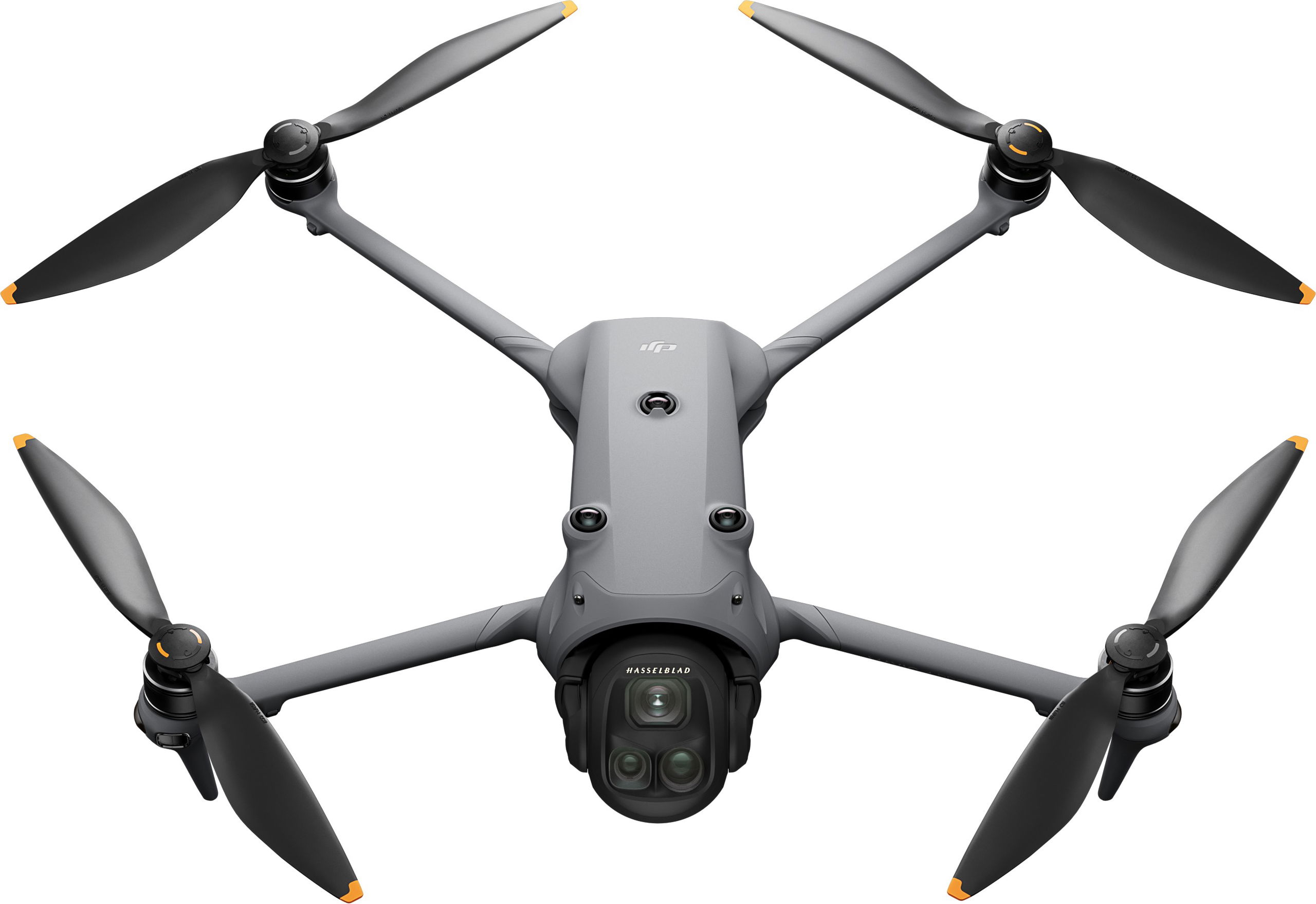 dji2545-image-12-1