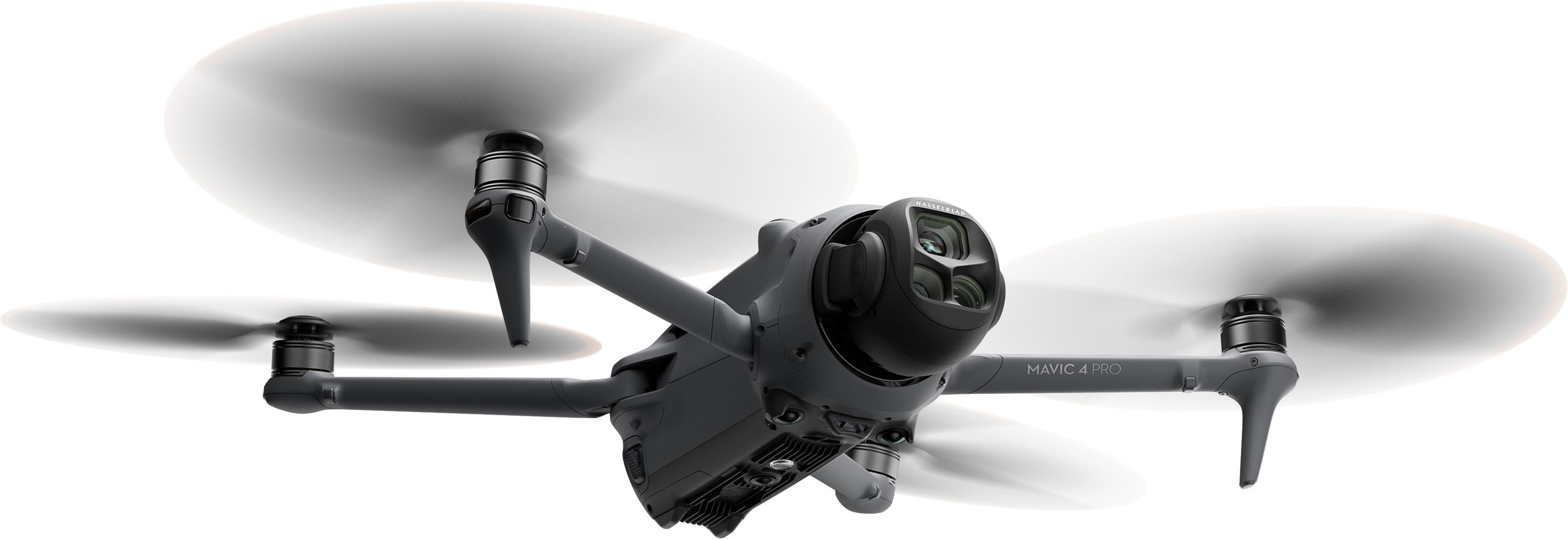 dji2545-image-14-1