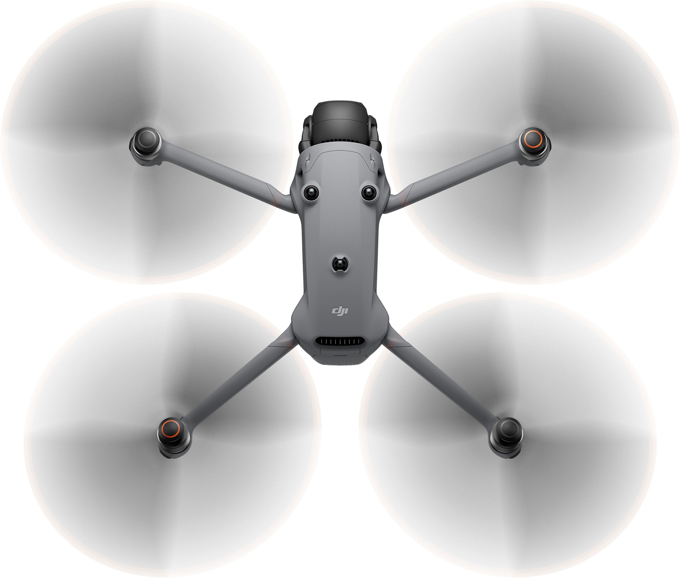 dji2545-image-15-1
