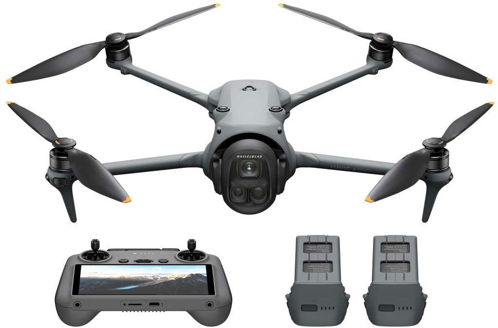 dji2545-image-19