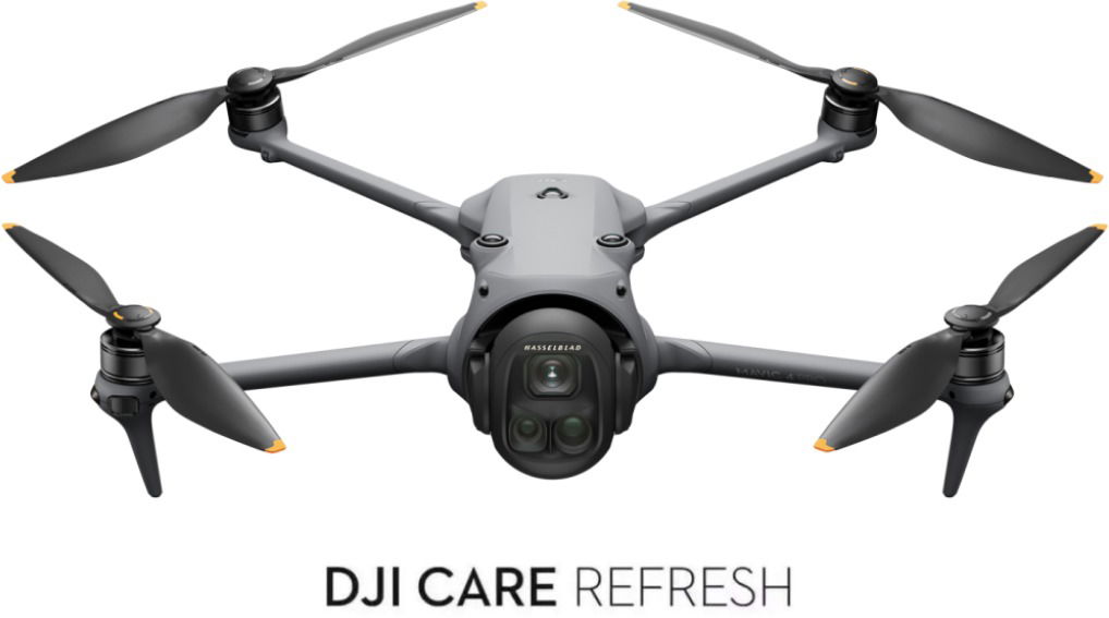 dji2545-image-23
