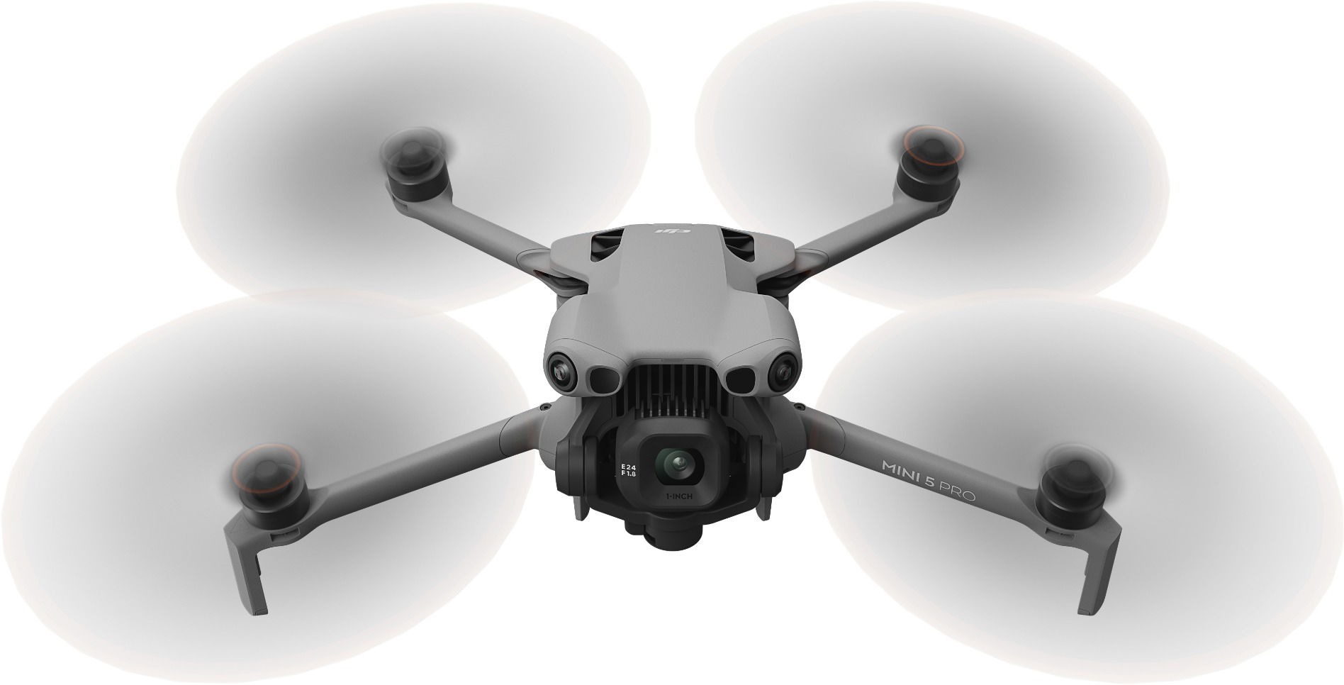 dji2582-image-14