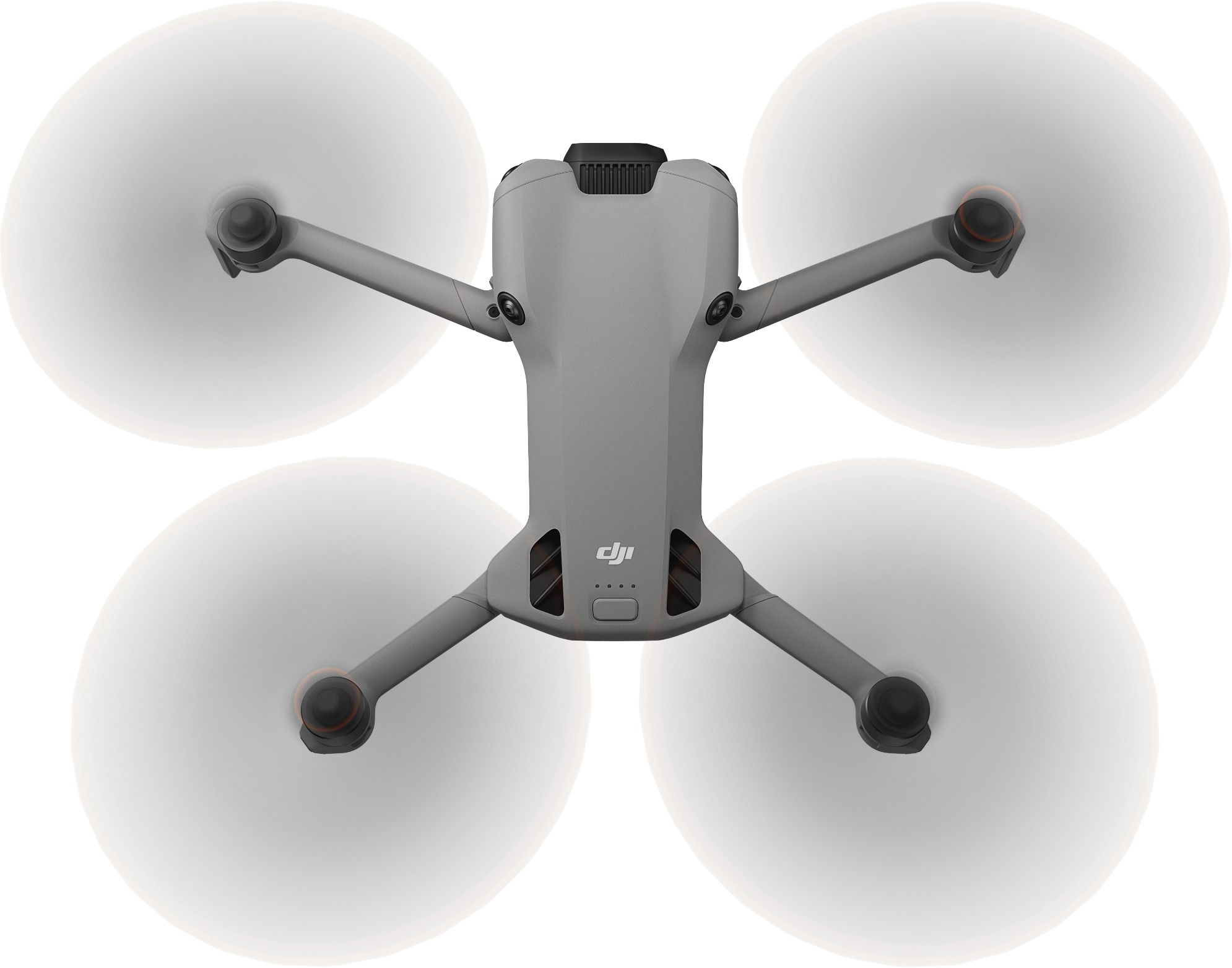 dji2582-image-16