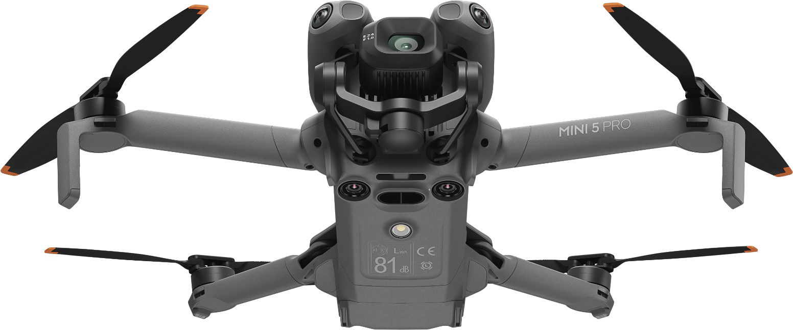 dji2582-image-9