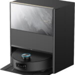 Dreame Dreame Aqua 10 Ultra Track Black