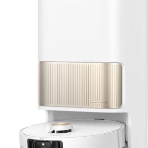 Dreame L40s Pro Ultra