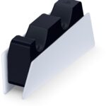 PlayStation 5 DualSense Charging Station