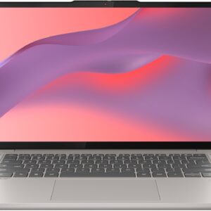 Lenovo Lenovo Chrome 14M9610 Seashell metal