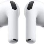 Apple AirPods Pro 3