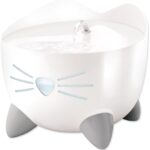 Hagen Catit Pixi Fountain white 2.5 l