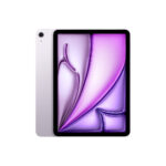 Apple iPad Air (M3)