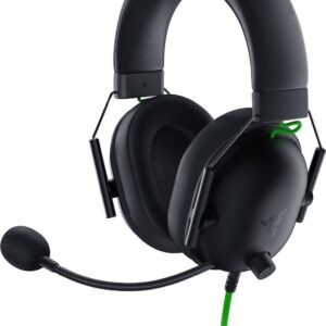 Razer BlackShark V2 X