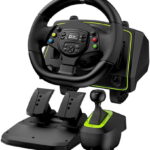 Genius GX Gaming SpeedMaster X2