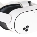 Meta Meta Quest 3S 128GB