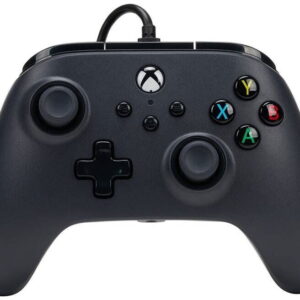 PowerA Wired Controller for Xbox Series X