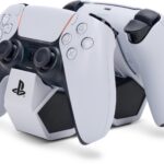 PowerA Dual Charger - PS5