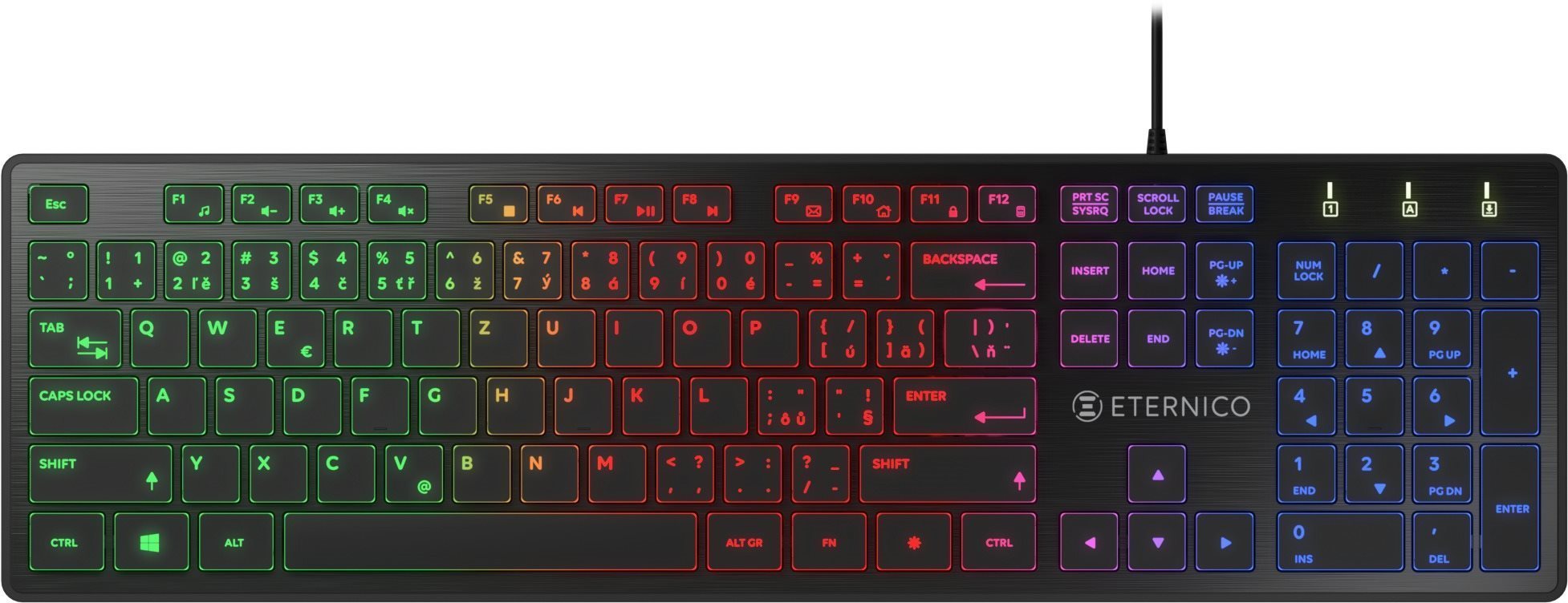 na567g52j2z17-image-11-3