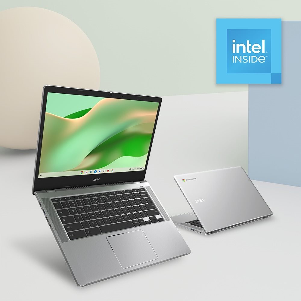 na567g52j2z17-image-3