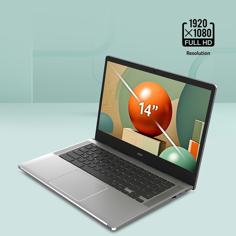 na567g52j2z17-image-4-5