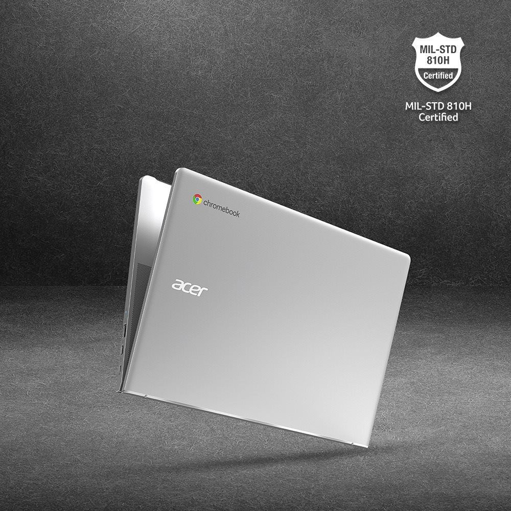 na567g52j2z17-image-5-5