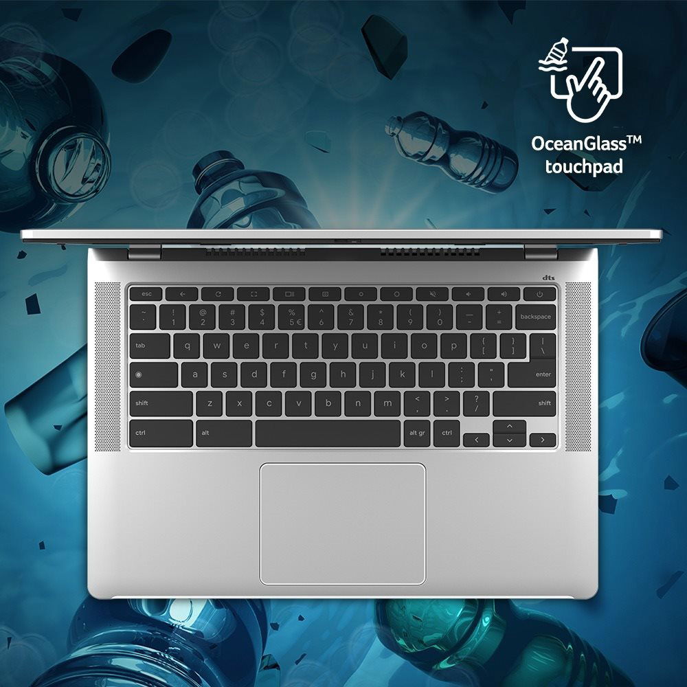 na567g52j2z17-image-6-6