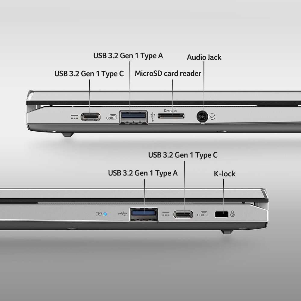 na567g52j2z17-image-7-6