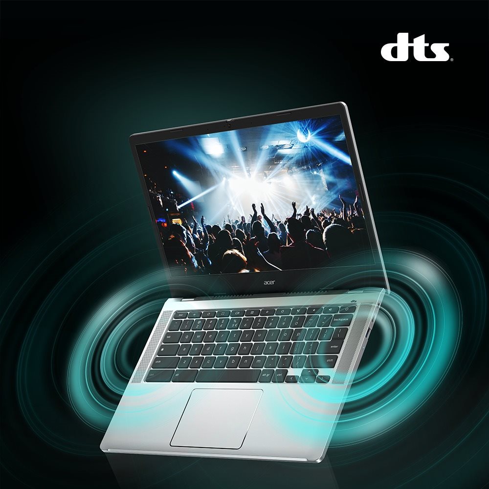 na567g52j2z17-image-8-1