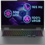 Lenovo Lenovo LOQ 17IRX10 Luna Grey