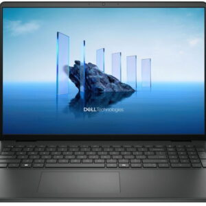 Dell Dell 16 DC16250