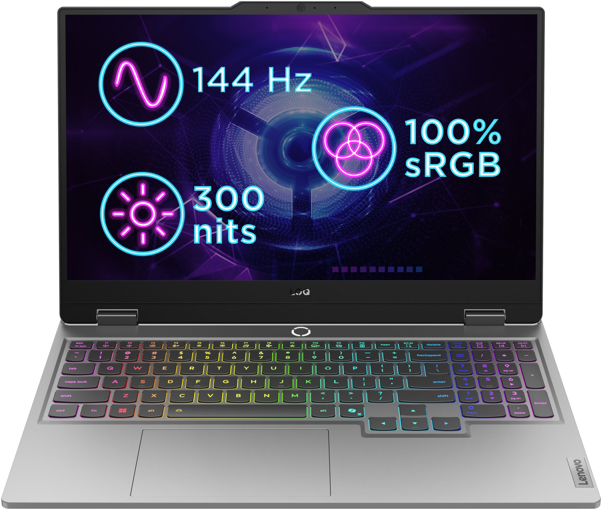 nl245c1a1a-image-1-1