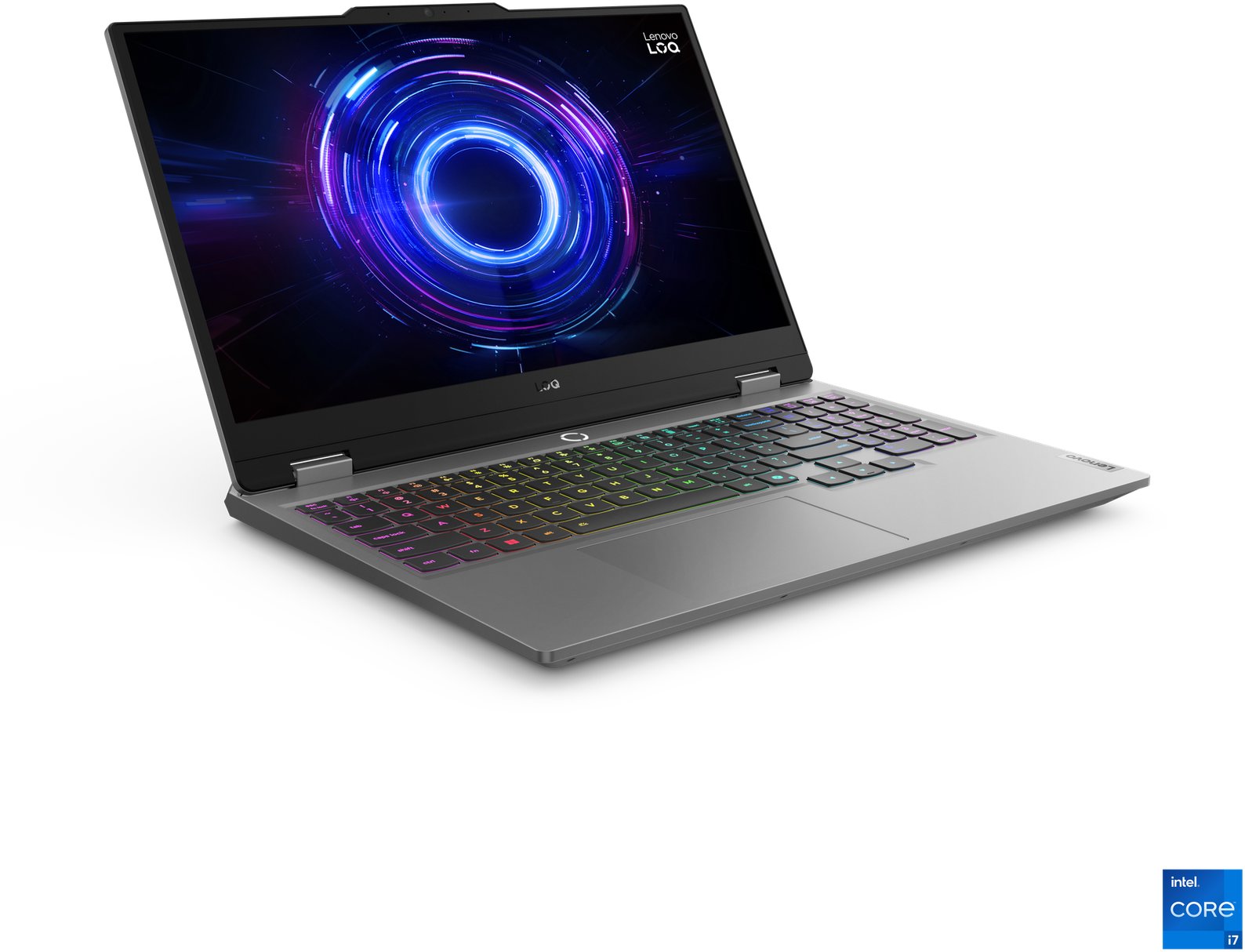 nl245c1a1a-image-2-2